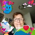 Ginny Morse - Facebook