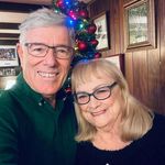 Ginny Morse - @ginnymorse39 - Instagram