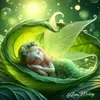 Ginny Morse - @ginny.morse - TikTok