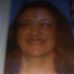 Ginny Morse - Facebook