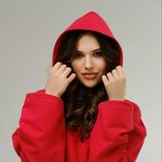 Ginny Morse - @gmorse0852 - Instagram