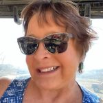 Ginny Morse McGrath - @ginnymorsemcgrath - Instagram