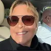 ginnymorsemcgrath - @ginnymorsemcgrath - TikTok
