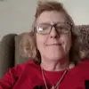 Virginia morse - @ginnymorse67 - TikTok