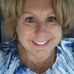 Connie Mullendore-Jewell - Facebook