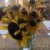 Gina Mullendore - Facebook