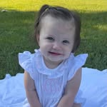 Ginny Lolley Mullendore - @ginnymodo - Instagram