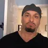 Ginny Mulle - @2181799490 - TikTok