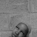 Malendar Oo Kenna - Facebook