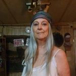 Ginnie G Olsen - @dustyr56 - Instagram