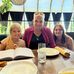 Ginny Olsen - Facebook