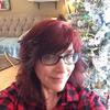 Ginny Olsen - @ginnymom - TikTok