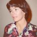 Ginny Olsen - Facebook
