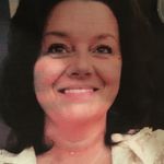 Ginny Olsen - @ginnylolsen - Instagram