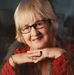 Ginny Olsen - Facebook
