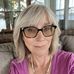 Ginny Olsen - Facebook