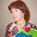 Ginny Olsen - Facebook