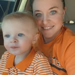 Ginny Beth Palmer - @ginnybethpalmer - Instagram