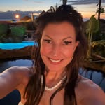 Ginny Mineau Palmer - @ginnympalmer - Instagram