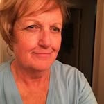 Ginny Palmer - @palmer.ginny - Instagram