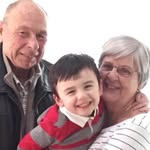 Ginny Palmer - @ginny_palmer279 - Instagram