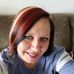 Ginny Palmer - Facebook