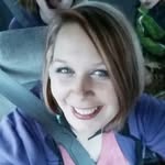 Ginny Palmer - @ginnyturtle77 - Instagram