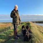 Ginny Palmer - @palmerginny - Instagram