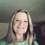 Ginny Palmer - @ginnypalmer79 - Instagram
