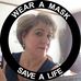 Ginny Palmer - Facebook