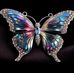 Ginny Palmer - Facebook