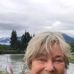 Ginny Palmer - Facebook