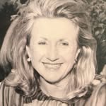 Ginny Palmer - @ginny3603 - Instagram