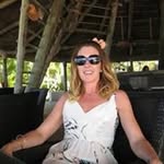 Ginny Palmer - @palmergp12 - Instagram