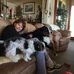 Ginny Palmer - Facebook