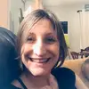 Ginny Palmer - @ginnyfromthemil - TikTok