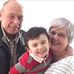 Ginny Palmer  - Facebook