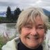 Ginny Palmer - Facebook
