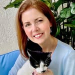 Ginny Palmer - @artbyremlap - Instagram