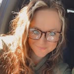 Ginny Palmer - @g.palmer11219 - Instagram
