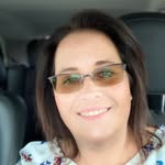 Ginny Palmer - @ghowesthat - Instagram
