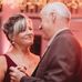 Ginny Palmer - Facebook