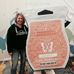 Ginny Palmer   Independent Scentsy Director - Facebook