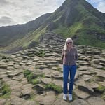 Ginny Palmer Kelley - @ginpalkell - Instagram