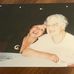 Ginny Palmer Zwakenberg - Facebook