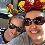 Ginny R. Palmer - @ginnyr.palmer - Instagram