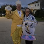 Ginny Spader Palmer - @therealgpalm - Instagram