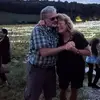 ginnyshawpalmer - @ginnyshawpalmer - TikTok