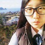 Ginny  Park - @pjh9603 - Instagram
