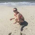 Ginny Humber Park - @ginnyhumber - Instagram